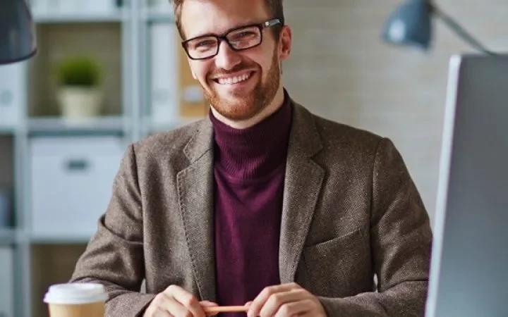 Depositphotos-pmv263as8k4hywke7726bse361g5dmbq9zeld72lqs